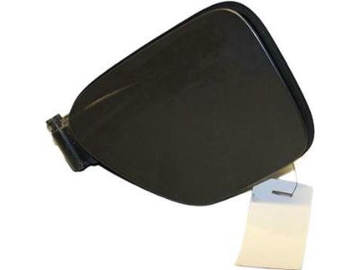 51177368306 BMW Cover Housing Charging Socket Product Photo 2 of 2