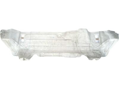 BMW 51487158415