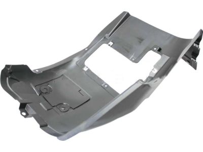 BMW 51717892804
