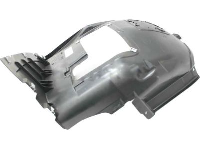 BMW 51717892804