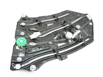 BMW 51378229594