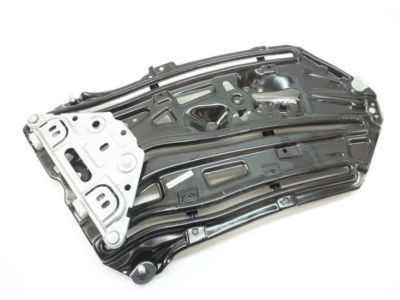 BMW 51378229594