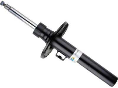 BMW Shock Absorber - 31316871779