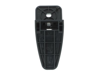 BMW 54347351100