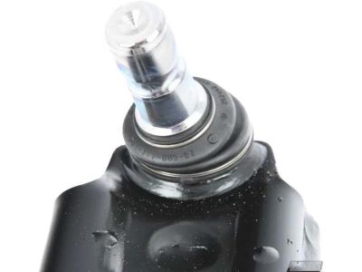 BMW 31126879843