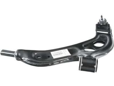 BMW Radius Arm - 31126879843
