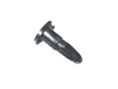 BMW 51718108189 Clamp