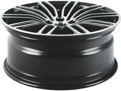 BMW 36117855083