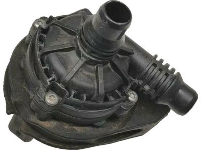 2022 BMW M235i xDrive Gran Coupe Water Pump - 11519470972