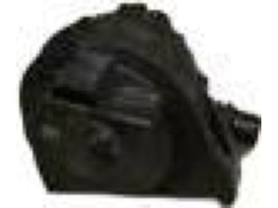 BMW 11519470972
