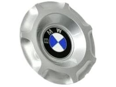 BMW 36136768524 Hub Cap