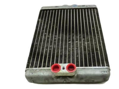 BMW 17217645692