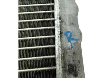 BMW 17217645692