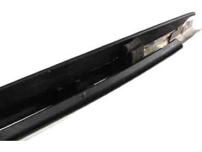 BMW 51138125470