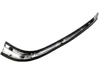 BMW 51138125470
