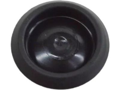BMW 51718126605