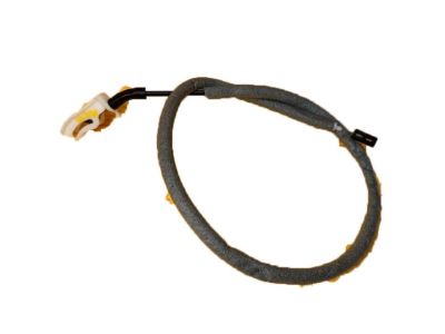 BMW 51217137079