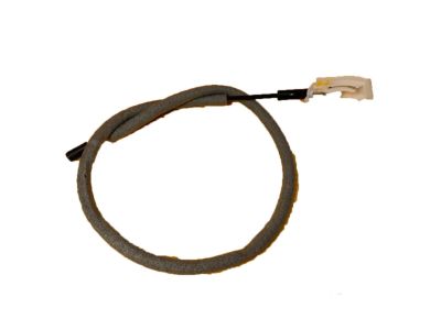 BMW 51217137079