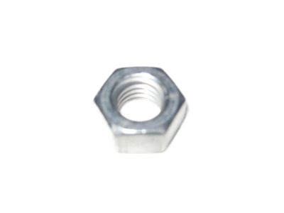 BMW 07119905515 Hex Nut