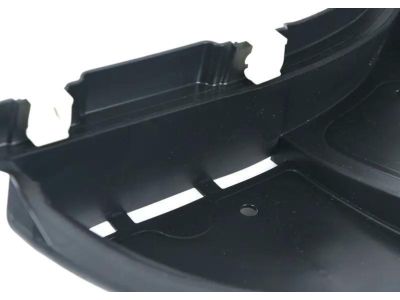 BMW 51757478704