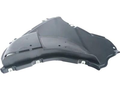 BMW 51757478704