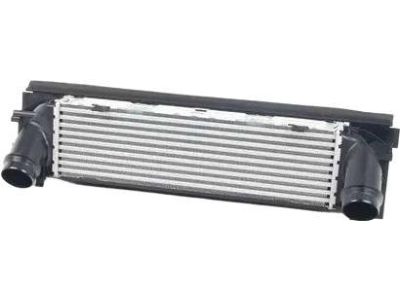 BMW 17517618809