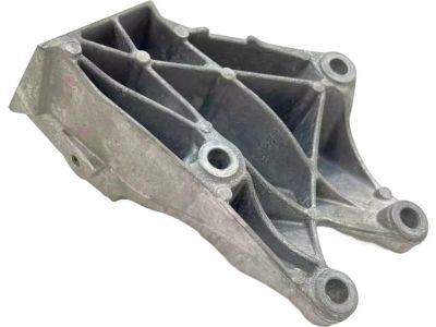 BMW 22116861563