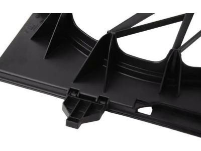 BMW 17417543283