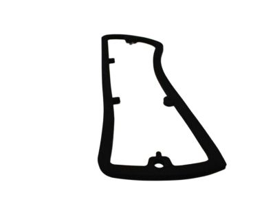 BMW 63211369269 Gasket