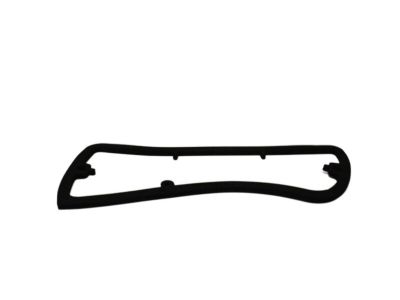 BMW 63211369269 Gasket