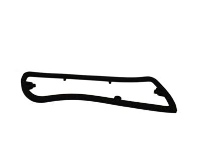 BMW 63211369269 Gasket