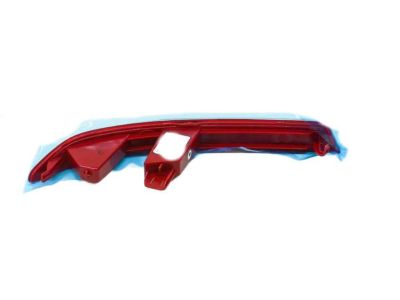 BMW 63147463976