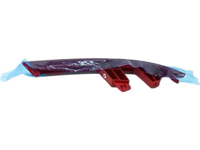 BMW 63147463976