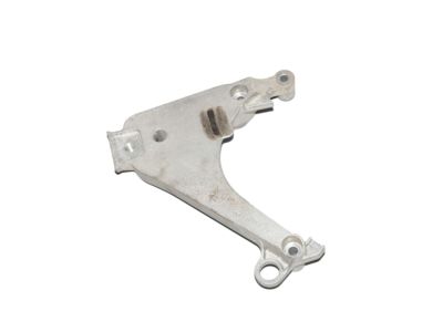 BMW 22116878935 Engine Mount Bracket