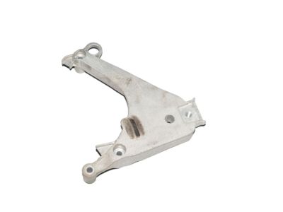 BMW 22116878935 Engine Mount Bracket