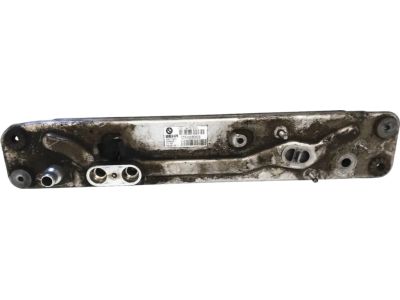 BMW 17217647315