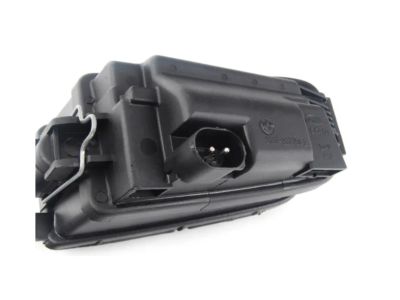 BMW 63178377942