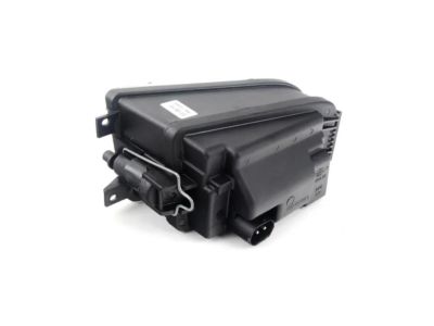 BMW 63178377942