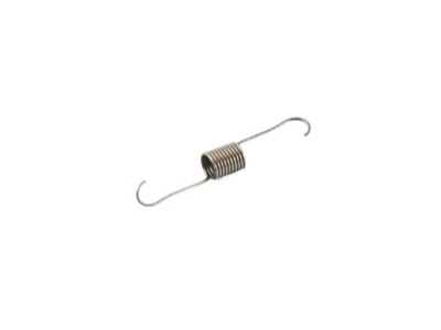 BMW 52101841739 TENSION SPRING