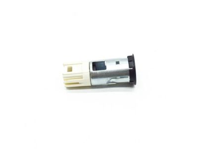 BMW 61347947771