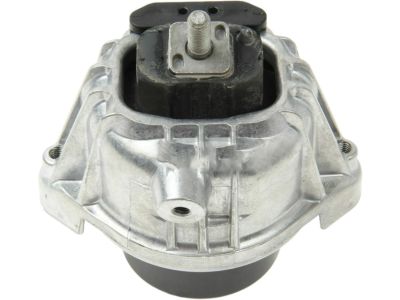 BMW 22116786696 Engine Mount Right