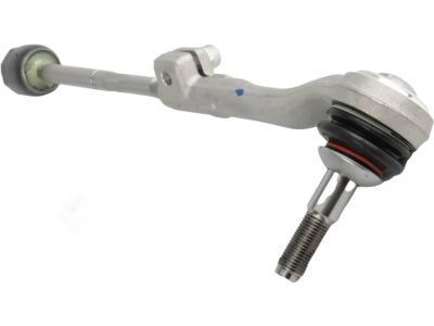 BMW 32106871884