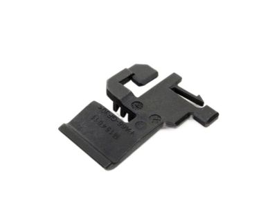 BMW 17518517032 Holder