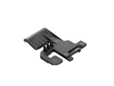 BMW 17518517032 Holder