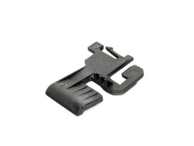 BMW 17518517032 Holder