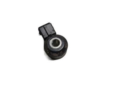 BMW 13627598861 Knock Sensor