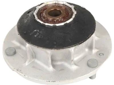 BMW 335i xDrive Strut Bearing - 31306785962