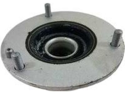 31306785962 BMW Guide Support Product Photo 2 of 5