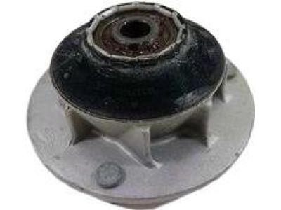 31306785962 BMW Guide Support Product Photo 4 of 5
