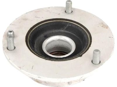 31306785962 BMW Guide Support Product Photo 5 of 5